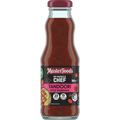 Master Chef Tandoori Colour 15 g