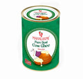 Dhiva Cow Ghee 1 L