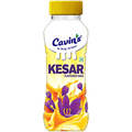 Cavin Kesar Badam Milk 180 ml
