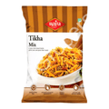 Raju Namkeen Tikha Mix 400 g