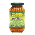 M/r Spicy Andra Amla Pickle 300 g