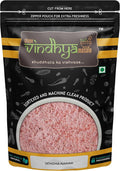 Spark Sindhav Salt 400 g