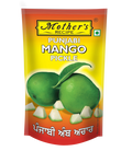 Mother Pickle Masala 200 g