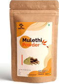 Tiranga Mulethi 100 g
