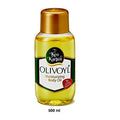 Keo Karpin Olive Oil 500 ml
