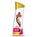 Meera Shampoo 180 ml