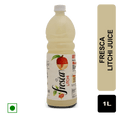 Refresho Lychee Juice 1 L