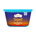 Tejas Ghee Wicks Jar 60Pc
