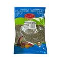 Aithra Kasoori Methi 50 g