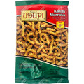 Deep Kutchi Murukku 200 g