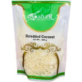 Spark Shredded Coconut 200 g