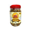 Spark Roasted Chana (Roasted Gram Turmeric Salted) - 500 g