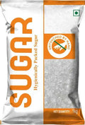 Tiranga Sugar 1 kg