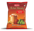 Ramdev Achar Masala -Hot 500 g