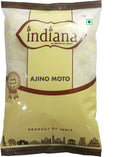 Indya Ajino Moto In Jar 200 g