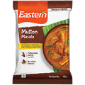 Eastern Mutton Masala 100 g