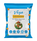 Viya Mix Veg 300 g