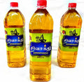 Sivasakthi Cold Pressed Gingelly Oil 1 L