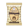 Narasu's Dhiviyam 500 g