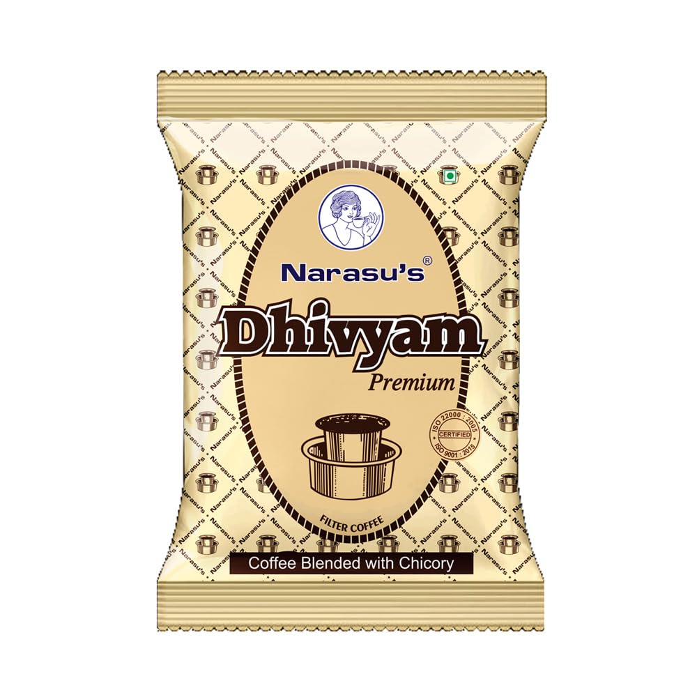 Narasu Dhiviyam 500 g