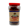 Dadaji Masala Gur 1 kg