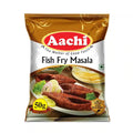 Aachi Fish Fry Masala 200 g + 50 g Free