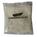 Pattu Coconut Dessicated Medium 250 g