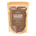 Ratnam Flex Seed Mukhwas 180 g