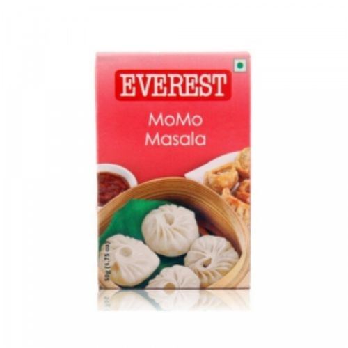 Everest Momo Msl 100 g