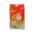 Small Mayil Jaya Rice 5 kg