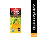 Nestle Mango Nector 200 ml