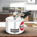 Hawkins Classic 2 L