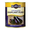 Indya 850Groast Eggplant Puree