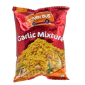 Town Bus Garlic Mixture 170 g