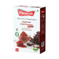 Viswas Kashmiri Chilli Powder 250 g