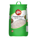 Double Horse Vadi Matta Rice 5 kg