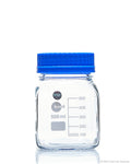 Z-56 Bort Square 500 ml