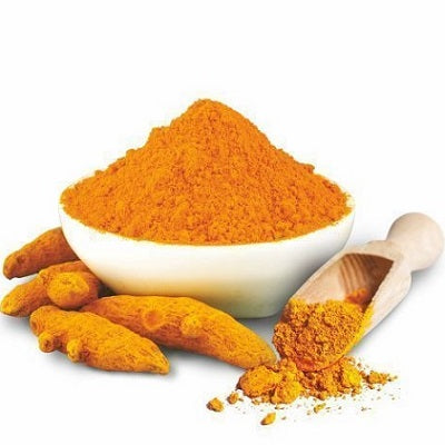 Indya Turmeric Powder 500 g