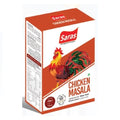 Saras Chicken Masala 200 g