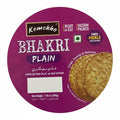 Kemchho Plain Bhakhri 200 g