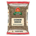 Mahalaxmi Cumin Seed 800 g