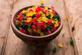 Kadi Tutifruity 400 g