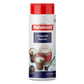 Mahalaxmi Chhas Masala Nong 100 g