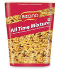 Bikano All Time Mix 1 kg