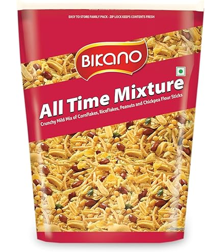 Bikano All Time Mix 1 kg