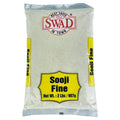 Satva Sooji Fine 907 g