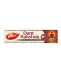 Dabur Dant Rakshak Paste 175 g