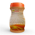 Patanjali Chyanprash 500 g