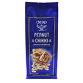 Deep Peanut Chikki 200 g