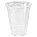 12/14 oz Cup 50 Pieces